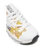Кроссовки Versace Jeans Couture 76VA3SAA
