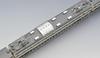 TOMIX N Gauge JR 183 1000 Series Grade Up Azusa Basic Set 98540 Железнодорожная модель поезда