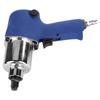 KP‑506 Industrial Pneumatic Impact Wrench 65kg 8500rpm