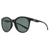 Smith Women S Polarized SunglaSSeS baySide 807m9 Black 54mm 807m9