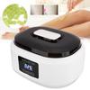 2L Professional Wax Warmer Melter Wax Heater Skin Moisturizing Repairing Machine110V US Plug