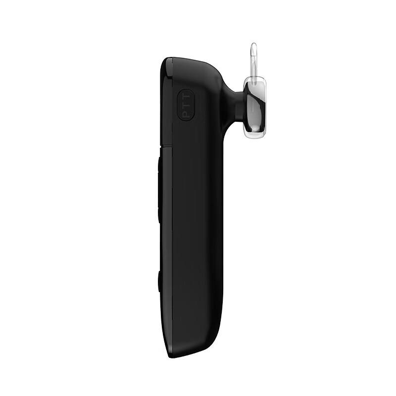 Радиостанция-гарнитура Toyang 4G Public Network Walkie-Talkie MAC T2 (Китайская версия)