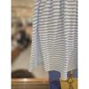 Show Chocola Goplend St Dress  Ttomoe235 