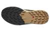 Salomon Wmns Sense Ride 5 'Vanilla Ice Sulphur Spring'