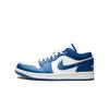 Air 1 Low Marina Blue