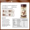 Taizhen Matsutake & Truffle Umami Seasoning