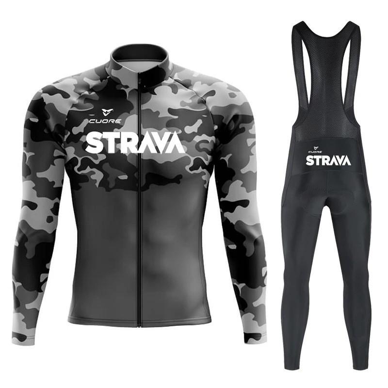 Unisex Quick-Dry Cycling Jersey Road Mountain Bikes Outdoor Bike Riding Apparel