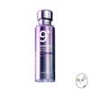 No.9 NMN Bio-Lifting Ampoule Essence (50ml)