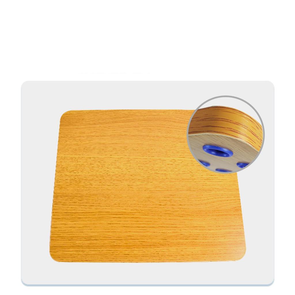 Stroke Hand Exercise Tools Activities Flashboard Training Equipment