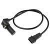 Crankshaft Position Sensor for Chevrolet Corsa Vauxhall OpelL Vectra Astra OEM# 90451442 6238325 90357491