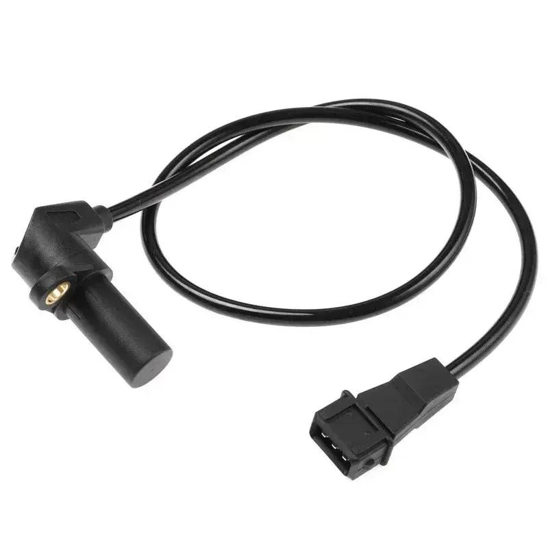 Crankshaft Position Sensor for Chevrolet Corsa Vauxhall OpelL Vectra Astra OEM# 90451442 6238325 90357491