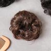 Dango Hair Giblet Wig