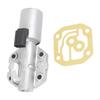 Transmission Solenoid Fits for , 2002-2011 Accessories Perfect Fitment