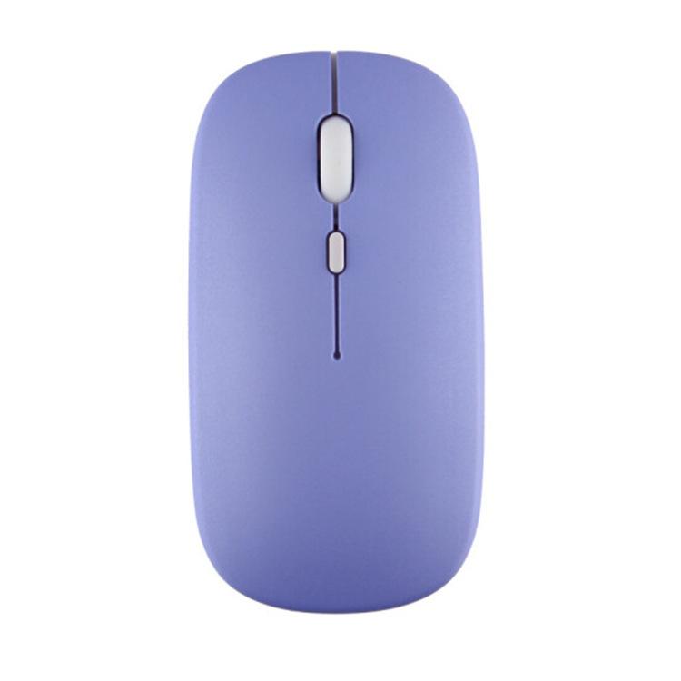 Чехол для планшета Apple M4 с Bluetooth-клавиатурой с подсветкой для iPad Air 10,9" (7-е поколение)