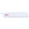 Z-Saw Z Hard Impulse Z-Saw 9-inch Replacement Blade 265 No. 15004