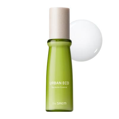 Urban Eco Harakeke Essence 50мл 1149 Сыворотка Увлажняющая Эссенция Корейская
