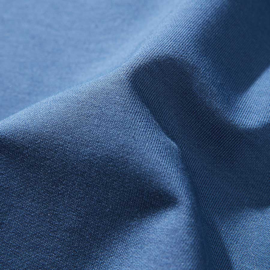 Zirunking Новинка 2021 года, осенние эластичные хлопковые толстовки унисекс, повседневные спортивные однотонные толстовки для мужчин и женщин, большие толстовки в стиле хип-хоп YONGXINGW