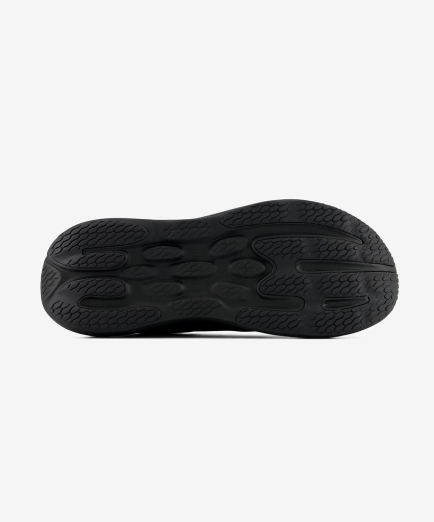 New Balance Nbpfgf701K / 1080 V15 (Мужской, 2E) (черный)
