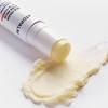 ATOPALM Стик-бальзам MLE Cream 10 г АУТЕНТИЧНЫЙ МАГАЗИН