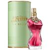 Жан Поль Готье - La Belle Eau de Parfum 50 мл -