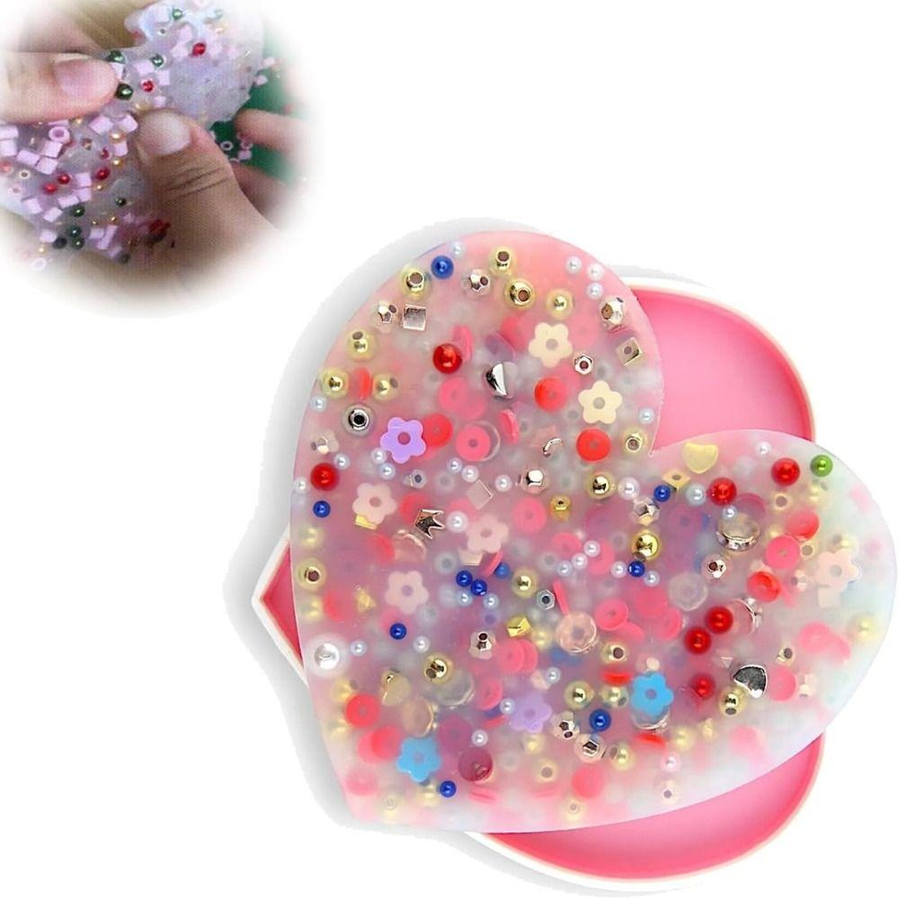 Игрушка для снятия беспокойства, коврик для утки, коврик для снятия стресса, коврик для снятия стресса, игрушка для снятия стресса для взрослых и детей