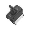 A0630769012 Переключатель круиз-контроля для 2001-2015 Dorman Parts, Колумбия.