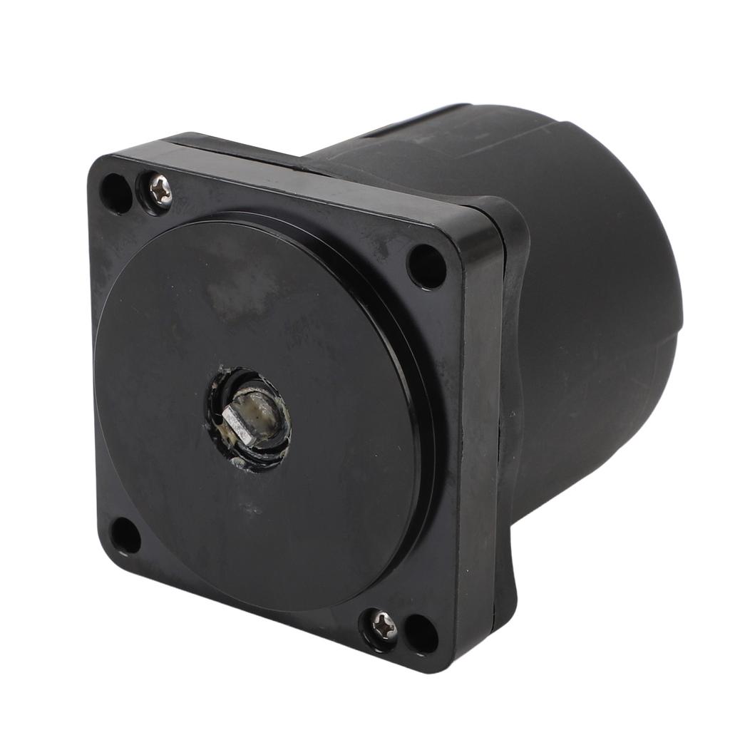 Мотор триммера 434495 Провода Идеальная герметизация Подвесной мотор триммера для 50 70 90 115 до 225 л.с. Подвесной 12 В