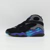 305381-006 Nike Air Jordan 8 Retro Aqua 2025 (Мужской)