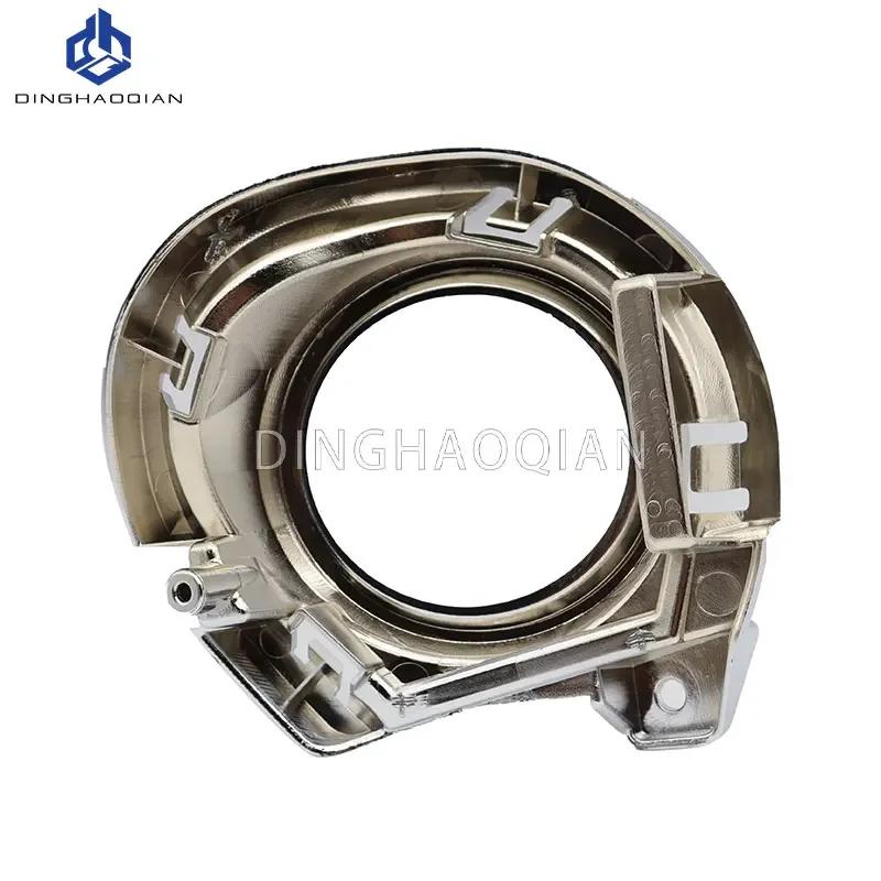 Fog Lights for Toyota Axio Fielder 2016 2017 Fog Light for Headlight Fog Lamp Cover Grille Bezel Harness Switch Kit