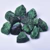 Natural Raw Crystal Incense Diffuser Stones for Energy Purification