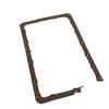 Engine Oil Pan Gasket  Suitable for:Toyota Land Cruiser(URJ200) 2007-   OE:35168-60030