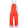 Burton Брюки Reserve Goretex 2L Bib