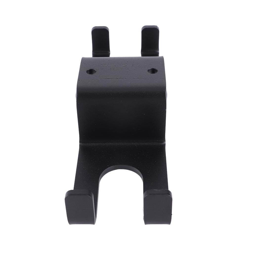 Держатель для штанги Вертикальная стойка для хранения Вертикальный держатель для штанги Оборудование для домашнего спортзала Экономия места Коммерческий Домашний спортзал