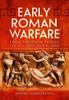 Книга Early Roman Warfare : From the Regal Period To the First Punic War