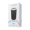 Lovense - Luxury Vibrator with Vibration and Heating Function Calor