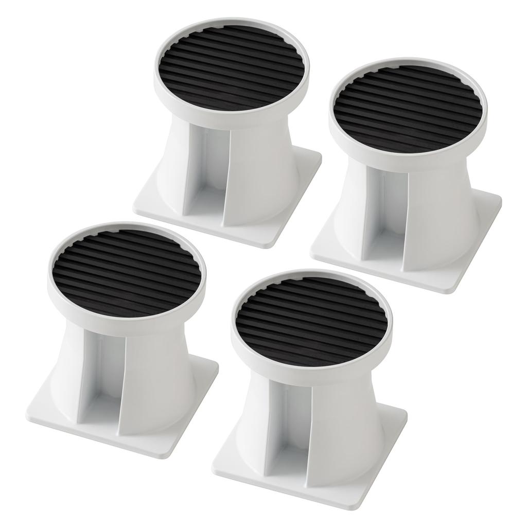 Sekisui Plastics Trading Sekisui Washing Machine Stand Co., Ltd. SRO-10