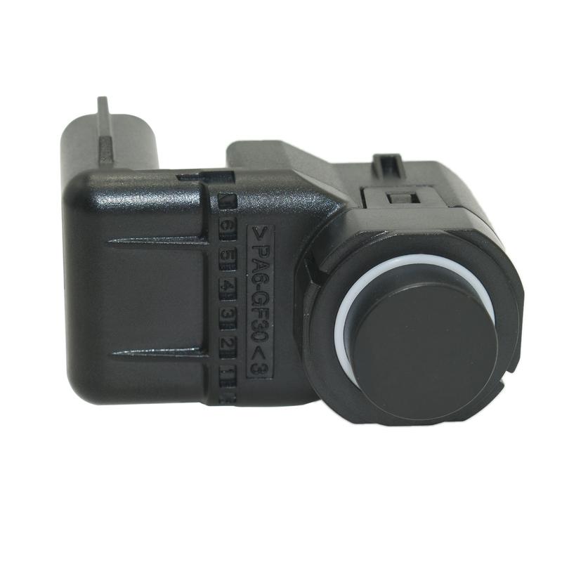 1/4PCS High Quality Rear Parking Sensor 95720-C5511 95720C5511 95720 C5511 For Kia Sorento 95720-2P550