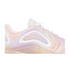 Nike Womens Air Max 720 Print 'Light Violet Guava Ice' (women's sizes) Light Violet / Guava Ice Running Shoes CW2537 500