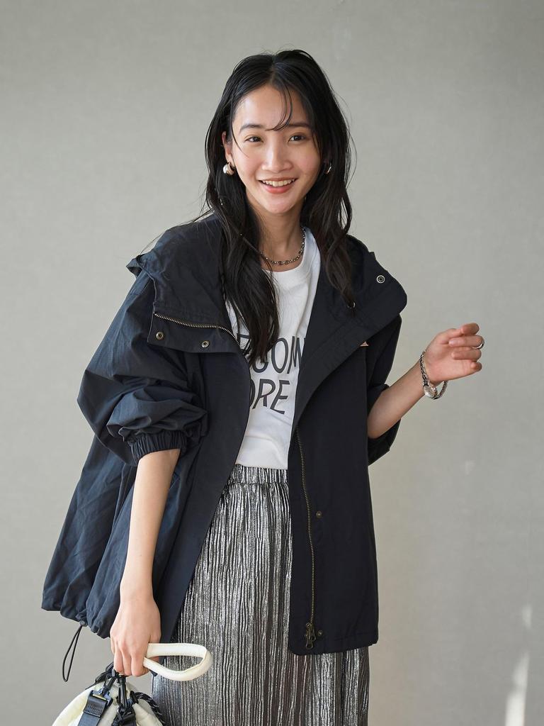 Cohen KELTY Zapata Jacket 76606450192 0350 OFF M Custom-Made WHITE(03)