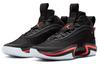 Air Jordan 36 'Black Infrared' CZ2650-001