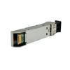 Maiwei Industrial Grade SFP Optical Transceiver Module