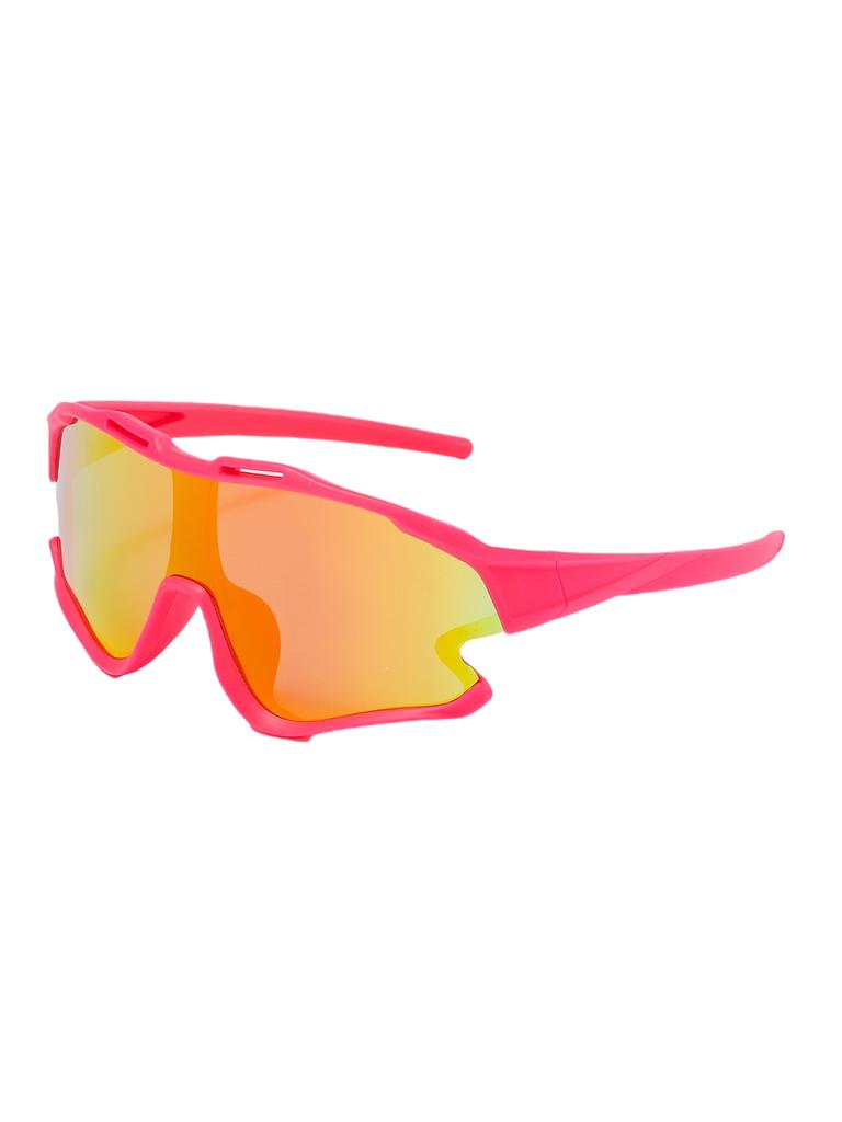 Children's outdoor sports riding bicycles glasses motorcycle goggles sunglasses for men and women for Daily Use