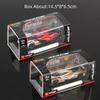 Ббураго 1:43 Porsche 963 №12 Hertz Team Металлическая модель гоночного автомобиля Diecast Гоночные транспортные средства Игрушка