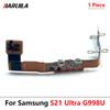 NEW Wifi Antenna Connector Signal Flex Cable Wire Ribbon For Samsung S21 Plus Ultra G991U G991B G996B G996U G998B G998U