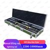 Ally Portable Manual Telescopic Lightning Rod Kit