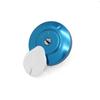 Motorcycle Ignition Switch Fuel Gas Tank Cap Cover Seat Handle Locks Keys For Honda CRF250 CRF 250L 250LA CRF250L CRF300L