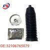 Пыльник рулевой рейки BMW E84/E87/E90/E93 Оригинал: 32106765079