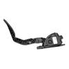 For Jeep Wrangler JK, Wrangler Accelerator Pedal Sensor- Part Numbers 53032868AB, 53032868AC, 53032868AD