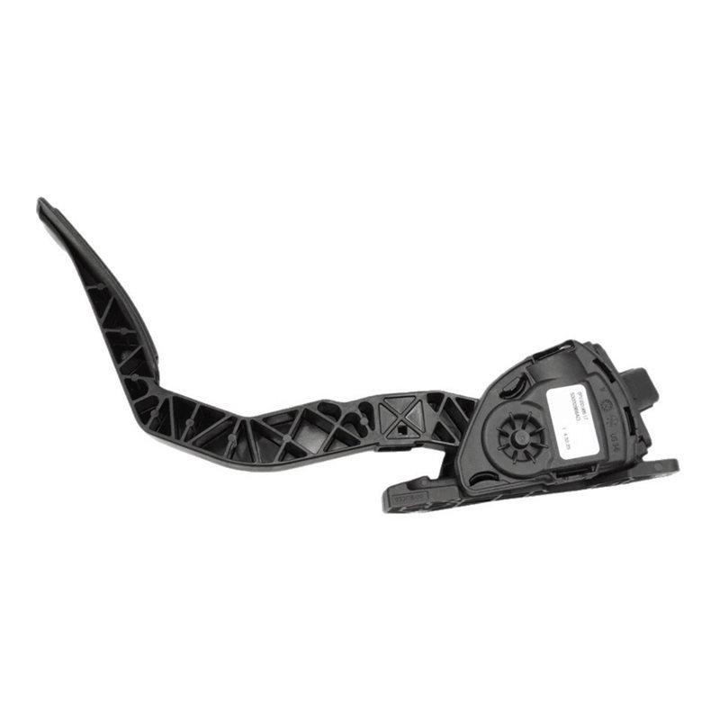 For Jeep Wrangler JK, Wrangler Accelerator Pedal Sensor- Part Numbers 53032868AB, 53032868AC, 53032868AD