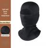 Термобалаклава для улицы (2-Pack)